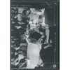 公害の原点・水俣から学ぶ 土本典昭DVDセット 全巻17枚セット - 画像 (5)